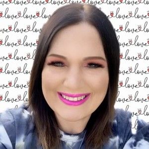 Meet your Posher, Toni